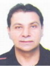 Dr. Attique ur Rehman